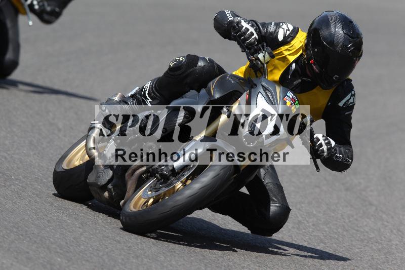 Archiv-2022/45 28.07.2022 Speer Racing ADR/Instruktorengruppe/11